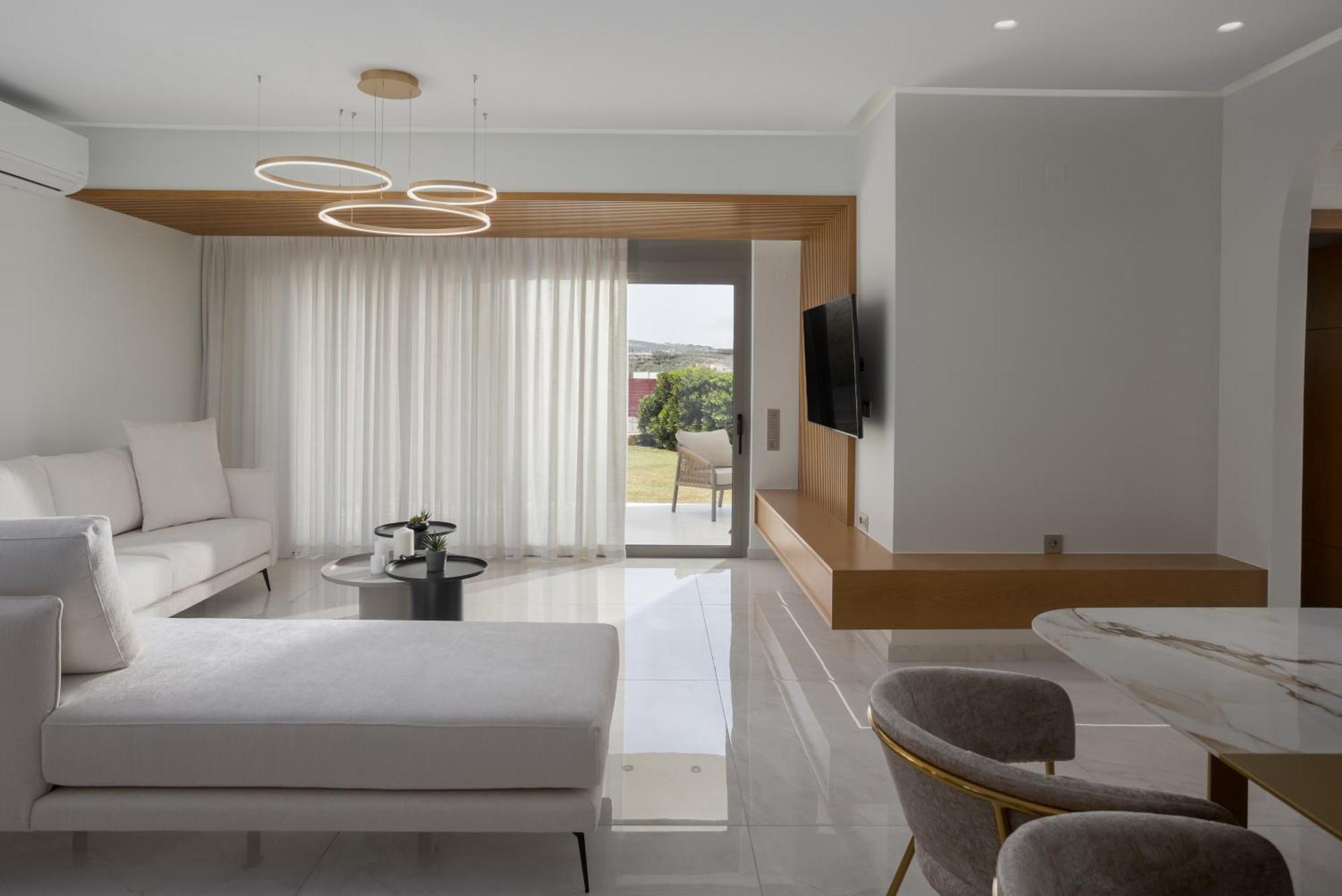 Adore Natural Retreat By Estia