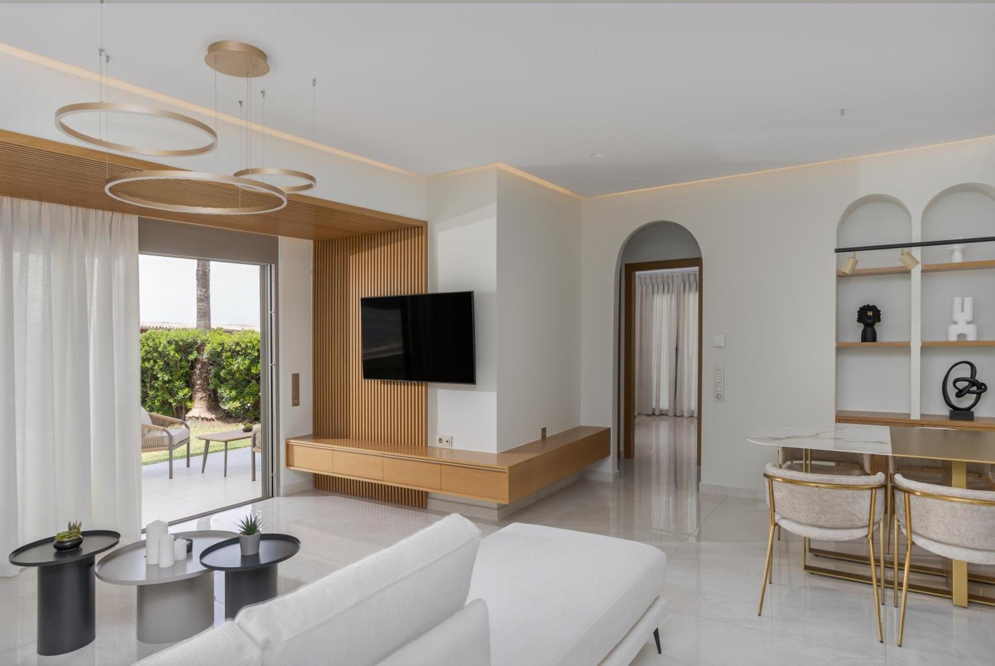 Holiday home Adore Natural Retreat By Estia *