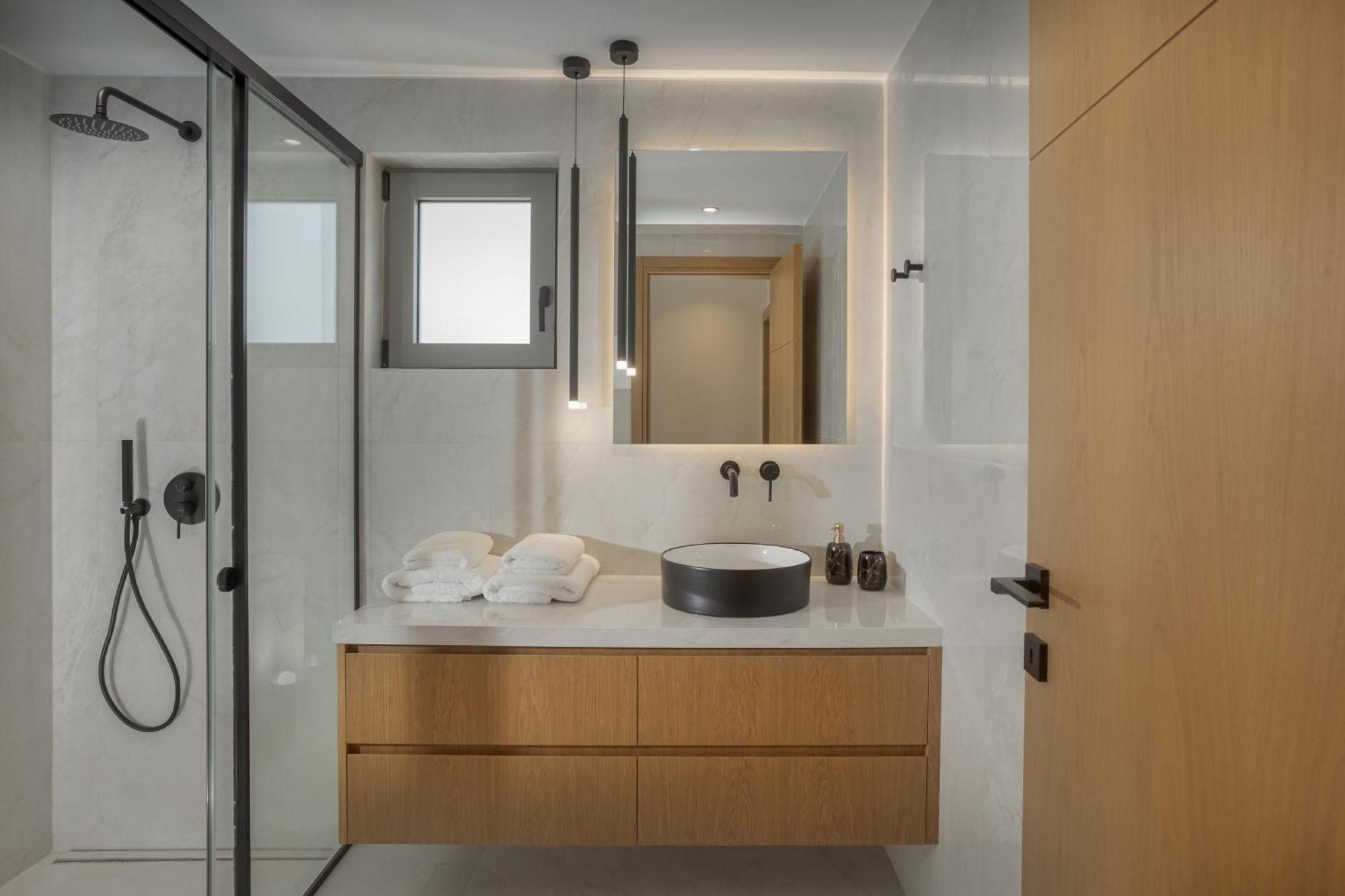 Holiday home Adore Natural Retreat By Estia *