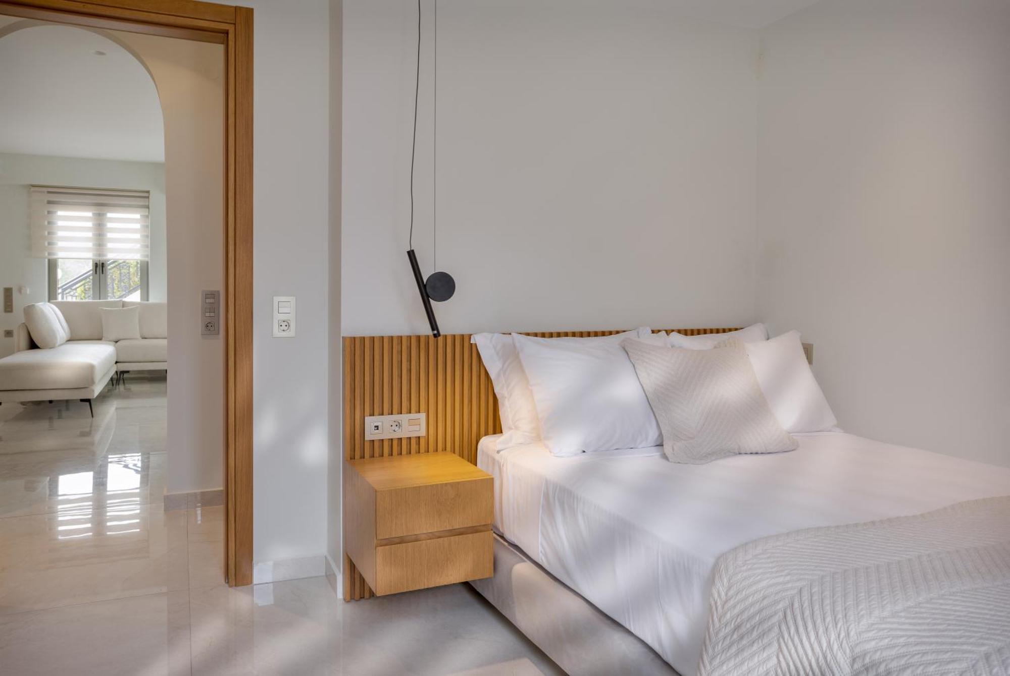 Adore Natural Retreat By Estia Holiday home