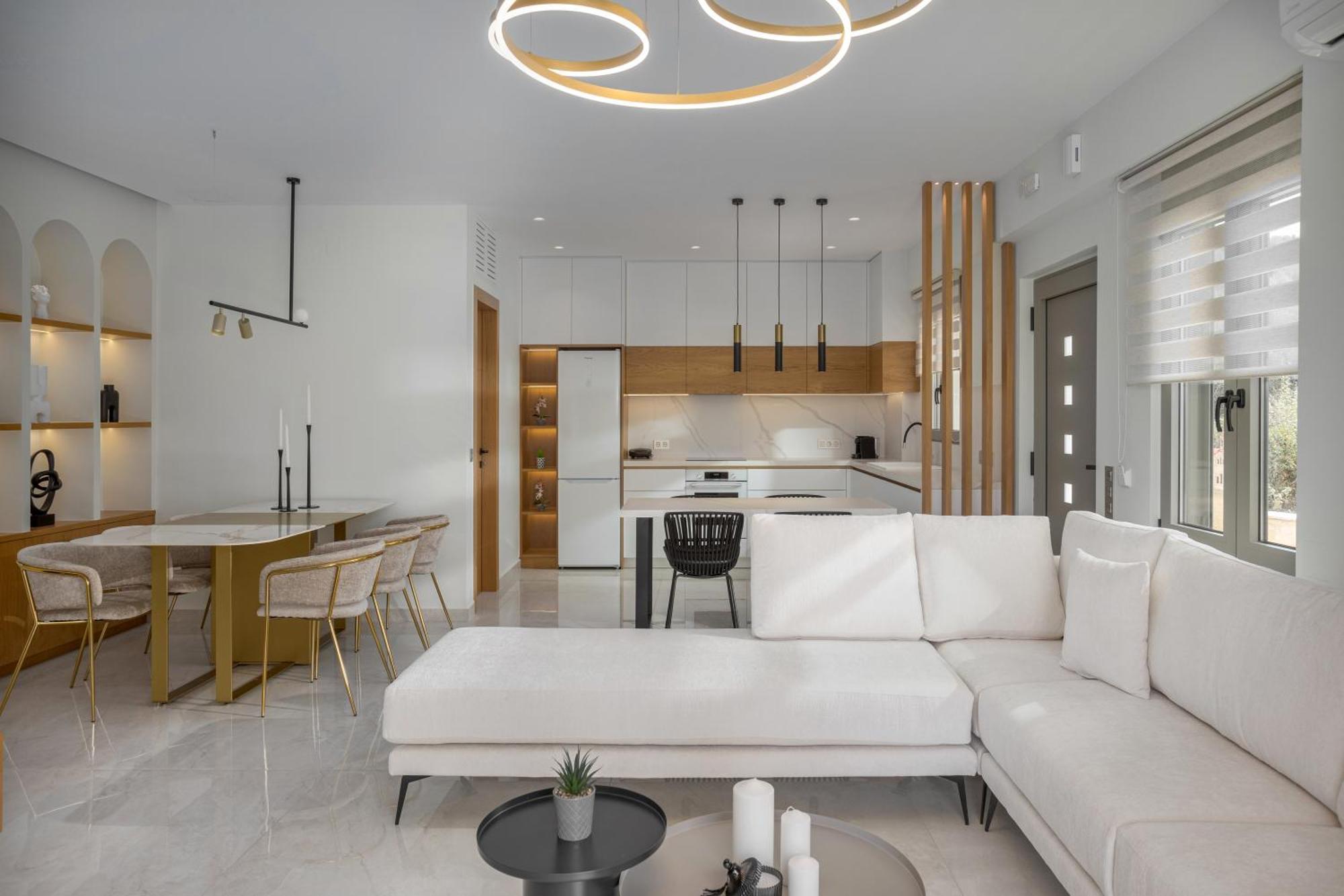 Adore Natural Retreat By Estia Holiday home