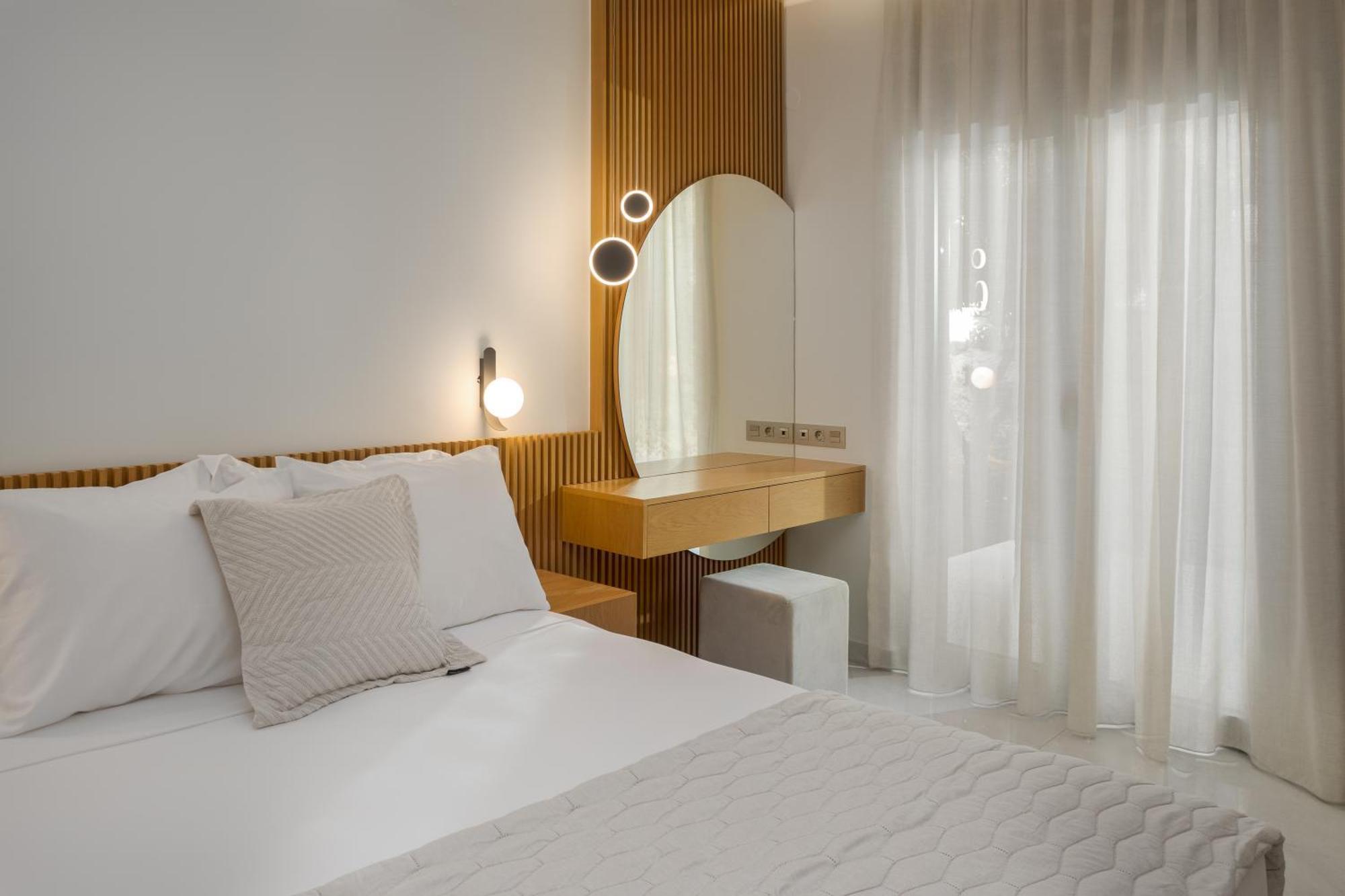 Adore Natural Retreat By Estia Holiday home *