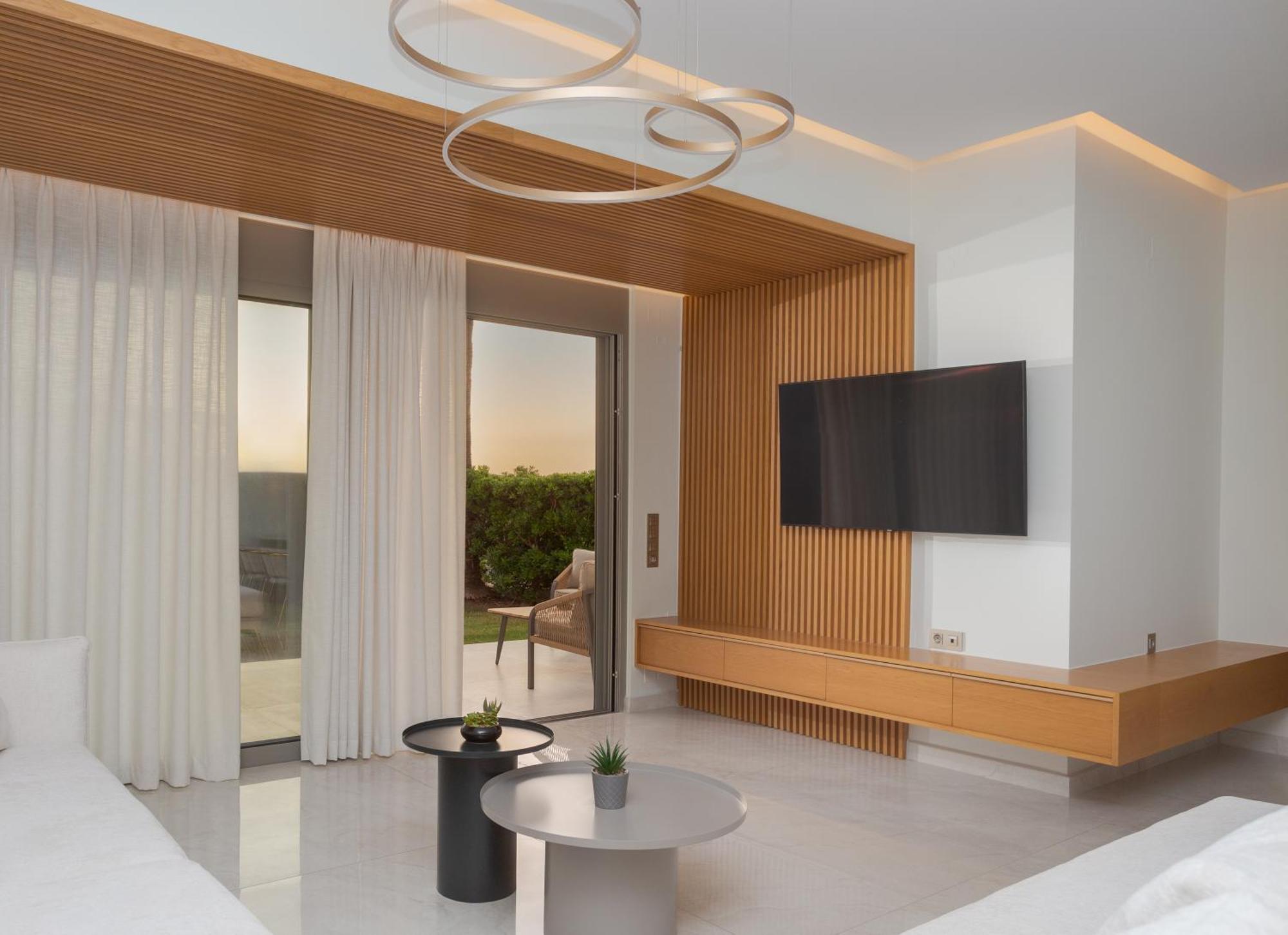 Adore Natural Retreat By Estia