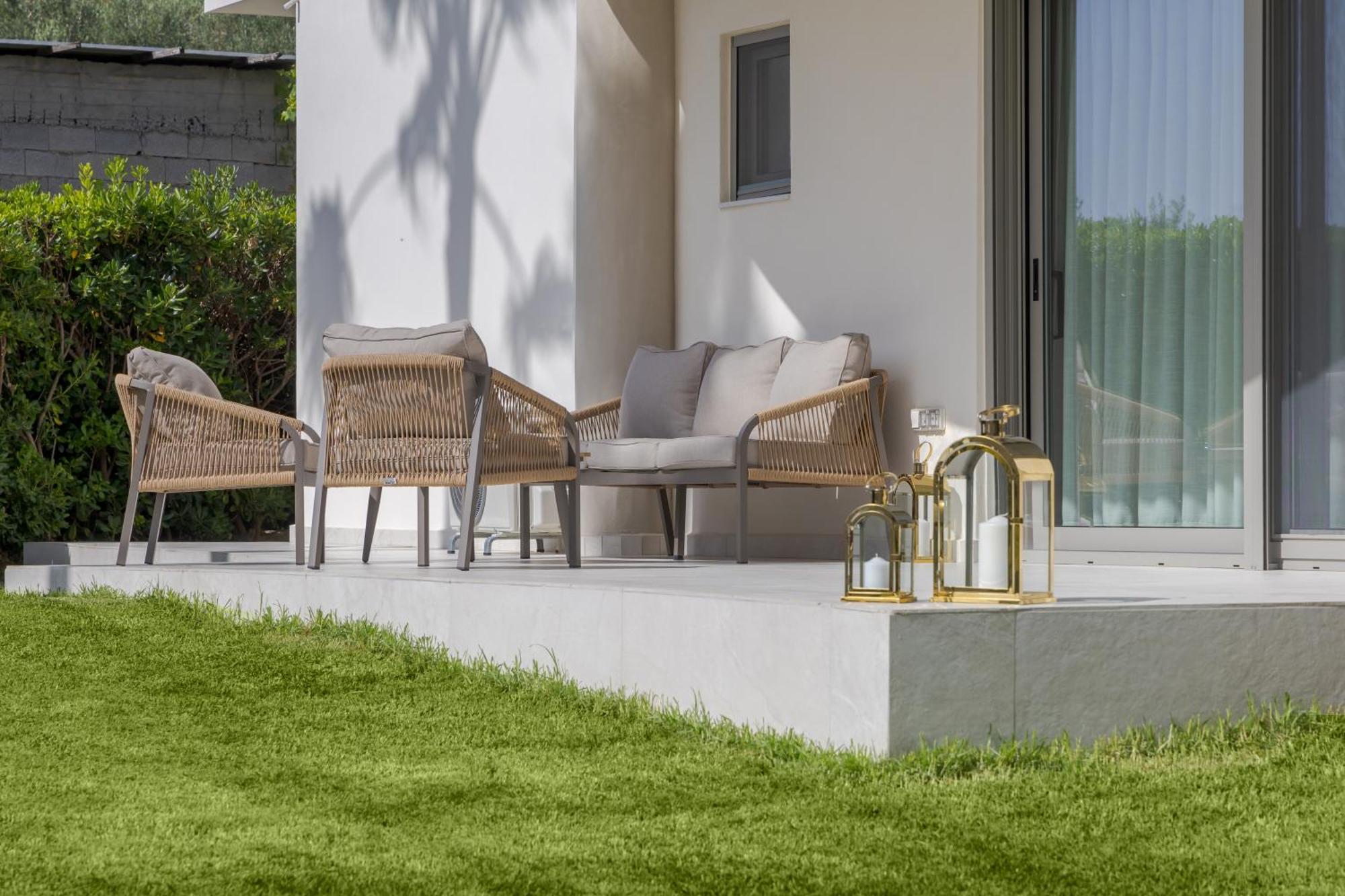 Adore Natural Retreat By Estia Holiday home