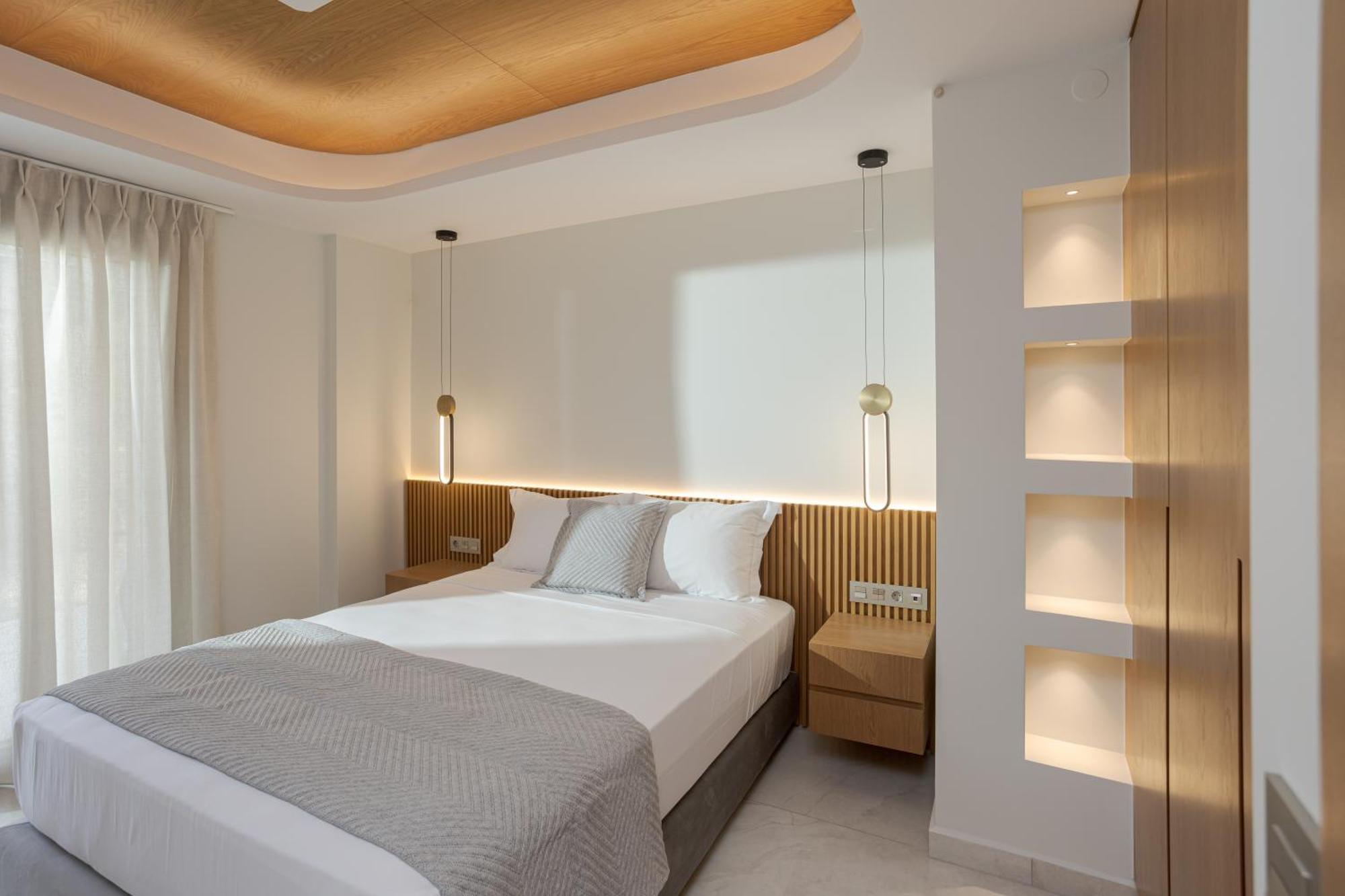 Adore Natural Retreat By Estia *