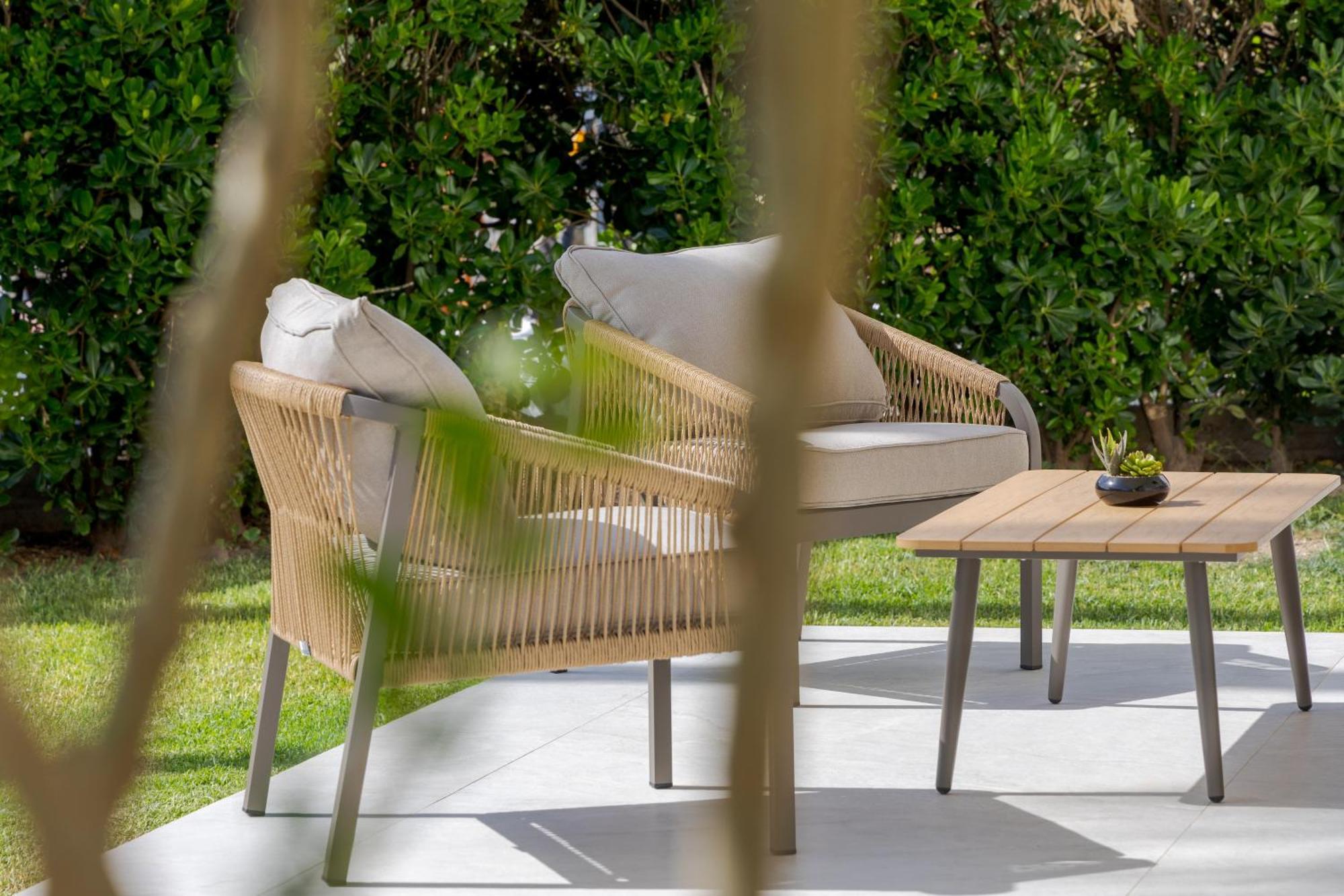 Holiday home Adore Natural Retreat By Estia
